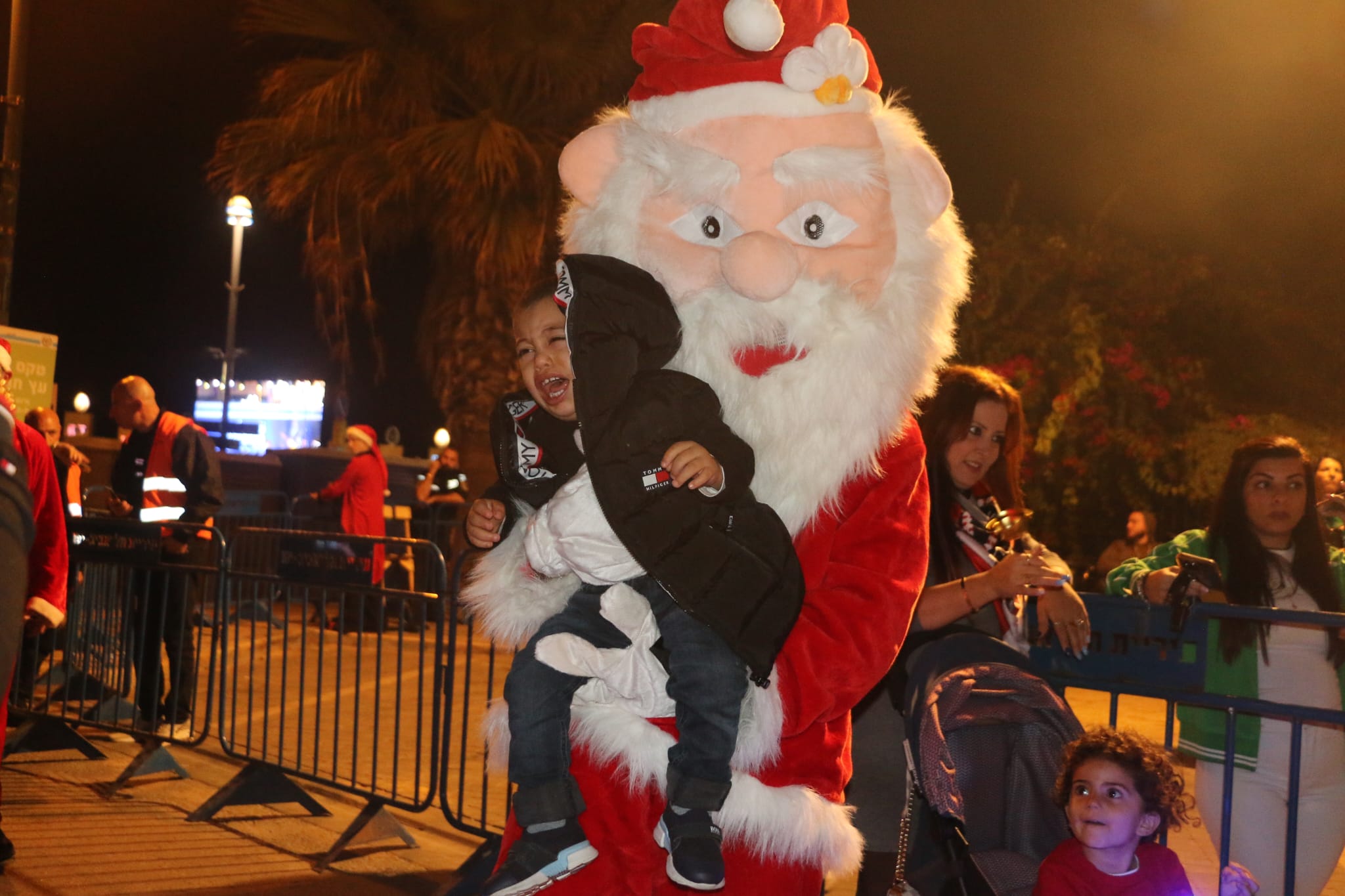 WhatsApp Image 2022-12-19 at 9.05.56 PM (1).jpeg